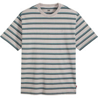 Levi'S camiseta manga corta hombre RED TAB VINTAGE TEE 04