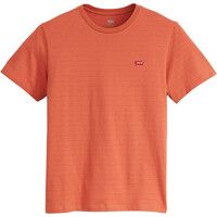 Levi'S camiseta manga corta hombre SS ORIGINAL HM TEE 03
