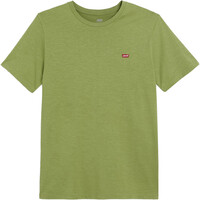 Levi'S camiseta manga corta hombre SS ORIGINAL HM TEE 03