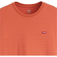 Levi'S camiseta manga corta hombre SS ORIGINAL HM TEE 04
