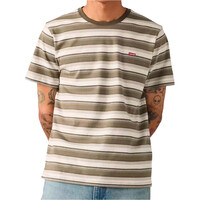 SS ORIGINAL HM TEE