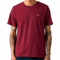 SS ORIGINAL HM TEE