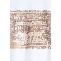 Levi'S camiseta manga corta hombre SS RELAXED FIT TEE 05