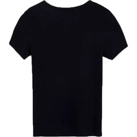 Levi'S camiseta manga corta mujer HAYES TEE 03