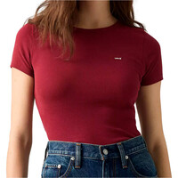 HAYES TEE