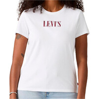 THE PERFECT TEE