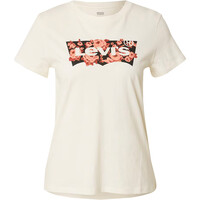 THE PERFECT TEE WHITES