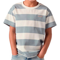 BIG STRIPE