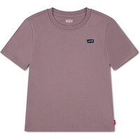 LVB BATWING CHEST HIT