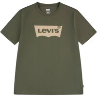M_LVB BATWING TEE