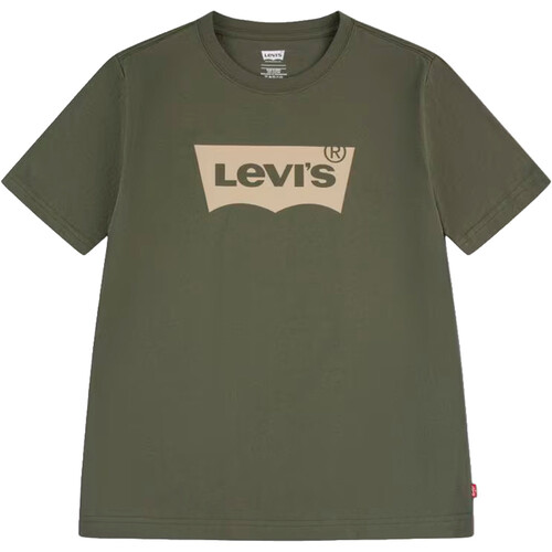 VE