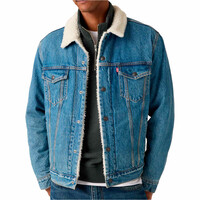 TYPE 3 SHERPA TRUCKER