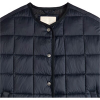 Levi'S chaquetas mujer POPPY QUILTED PUFFER 05