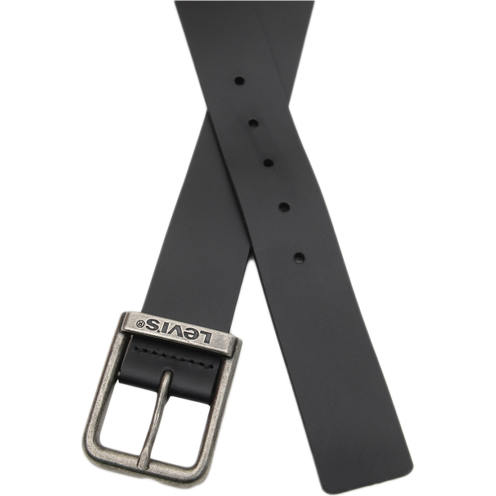 Levi'S cinturones ALDERPOINT 01