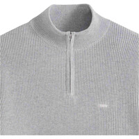 Levi'S jersey hombre LIGHTWEIGHT HM QUARTER ZIP 05