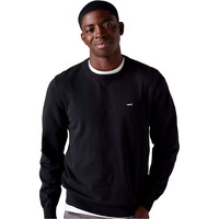 Levi'S jersey hombre LIGHTWEIGHT HM SWEATER vista detalle