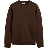 Levi'S jersey hombre ORIGINAL HM SWEATER 04