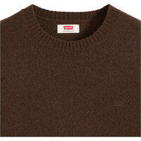 Levi'S jersey hombre ORIGINAL HM SWEATER 05