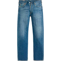 Levi'S pantalón hombre 501 LEVIS ORIGINAL FIT 03