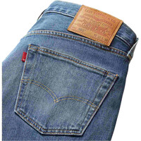 Levi'S pantalón hombre 501 LEVIS ORIGINAL FIT 04