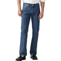 501 ORIGINAL FIT