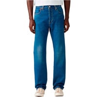 501 ORIGINAL FIT