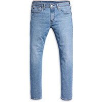 Levi'S pantalón hombre 502 TAPER MED vista detalle