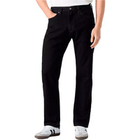 Levi'S pantalón hombre 505 REGULAR 03