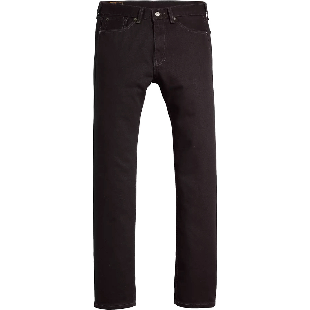 Levi'S pantalón hombre 505 REGULAR 04