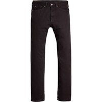Levi'S pantalón hombre 505 REGULAR 04