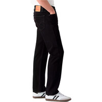 Levi'S pantalón hombre 505 REGULAR vista detalle