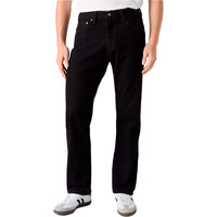 Levi'S pantalón hombre 505 REGULAR vista frontal