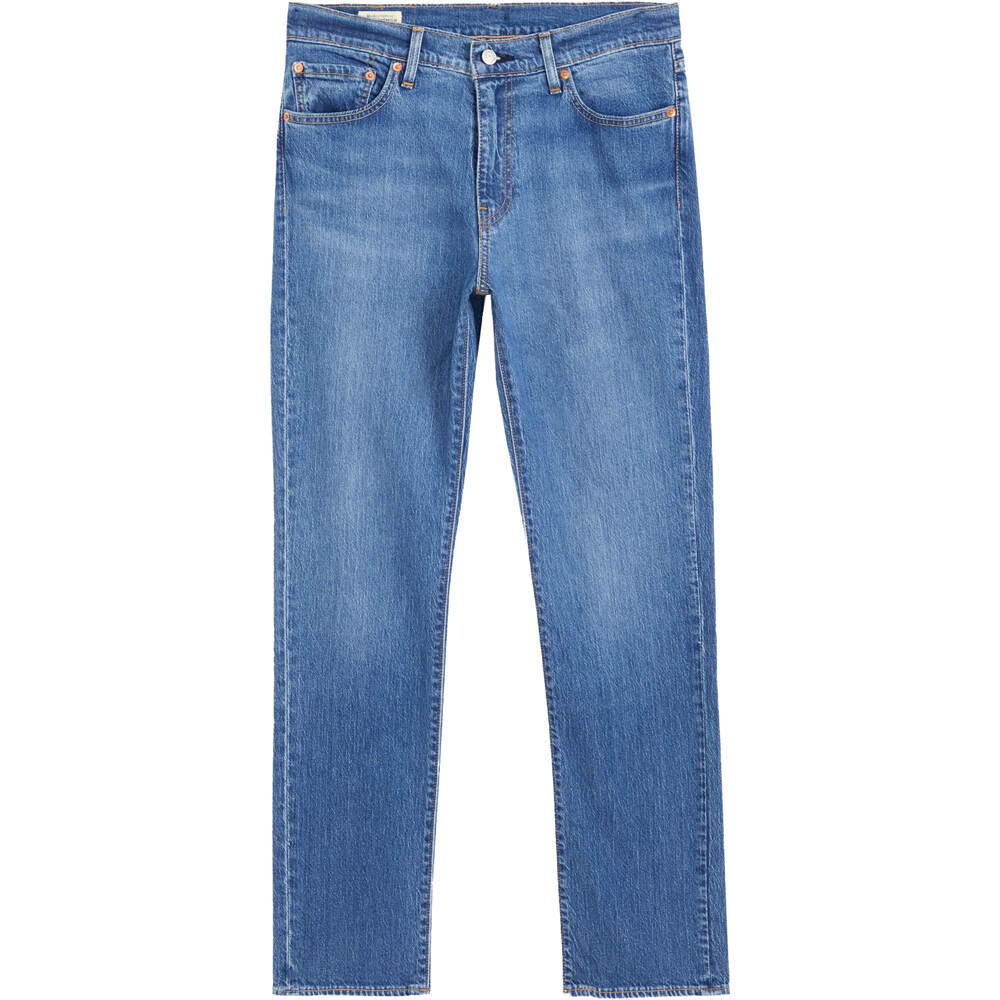 Levi'S pantalón hombre 511 SLIM vista detalle