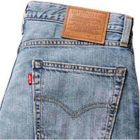 Levi'S pantalón hombre 555 RELAXED STRAIGHT 03