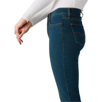 Levi'S pantalón mujer 314 SHAPING STRAIGHT 03