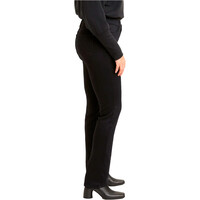 Levi'S pantalón mujer 314 SHAPING STRAIGHT vista detalle