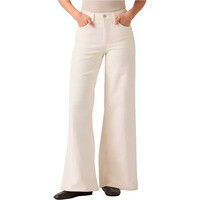 Levi'S pantalón mujer 728 HR WIDE LEG 03