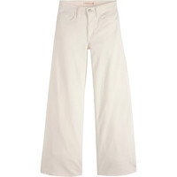 Levi'S pantalón mujer 728 HR WIDE LEG 04