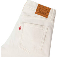 Levi'S pantalón mujer 728 HR WIDE LEG 05