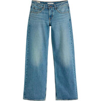 Levi'S pantalón mujer LOW LOOSE 03