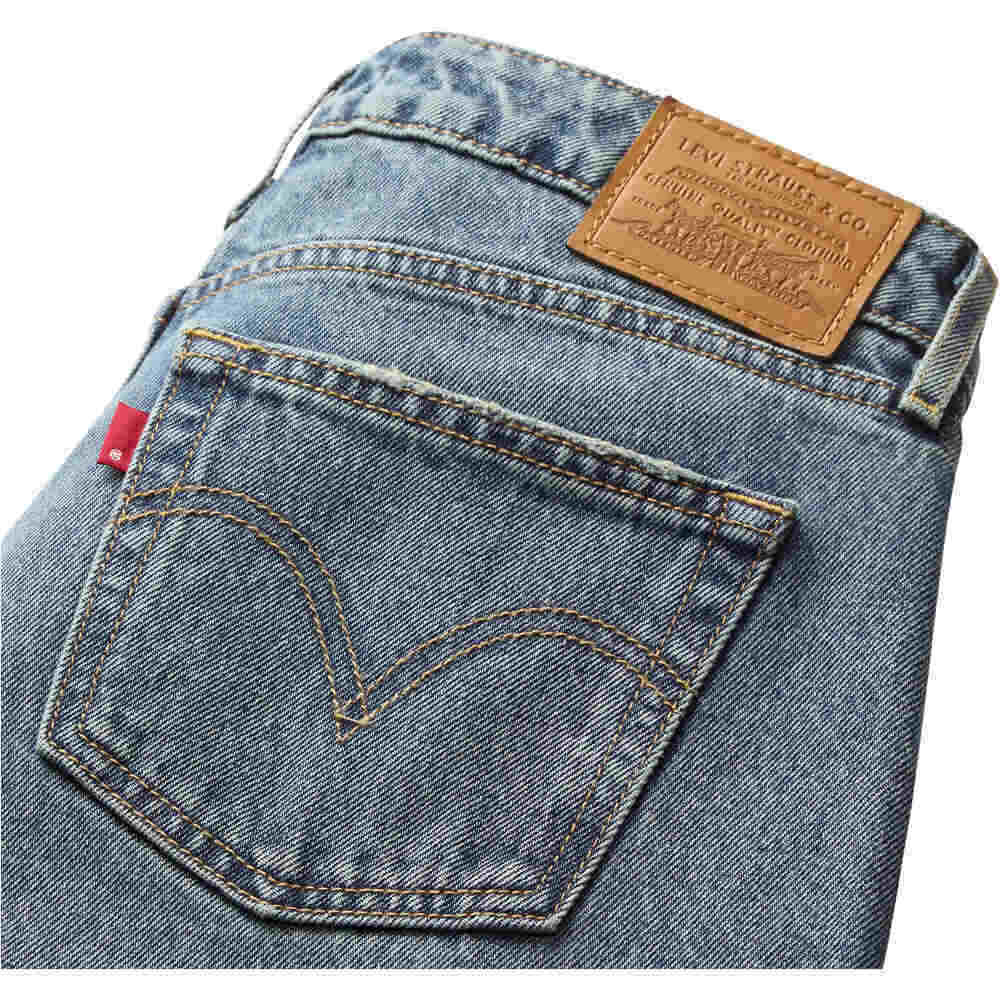 Levi'S pantalón mujer LOW LOOSE 04