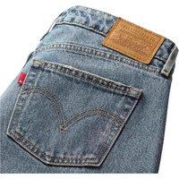 Levi'S pantalón mujer LOW LOOSE 04