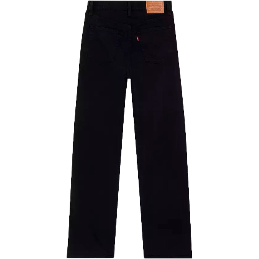 Levi'S pantalón mujer RIBCAGE FULL LENGTH 03