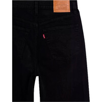 Levi'S pantalón mujer RIBCAGE FULL LENGTH 04