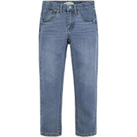 510 SKINNY FIT