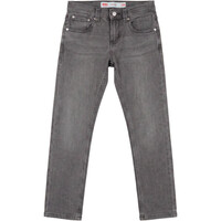 Levi'S pantalón niño LVB 511 SLIM NON PERFORMANCE vista frontal