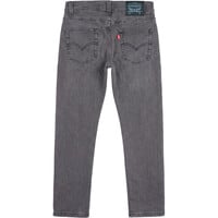 Levi'S pantalón niño LVB 511 SLIM NON PERFORMANCE vista trasera