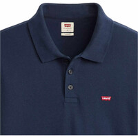 Levi'S polo manga corta hombre LEVIS HM POLO 03
