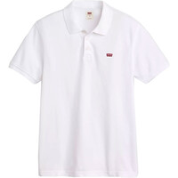 Levi'S polo manga corta hombre LEVIS HM POLO vista detalle