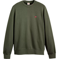 Levi'S sudadera hombre LSE_ORIGINAL HM CREW 03